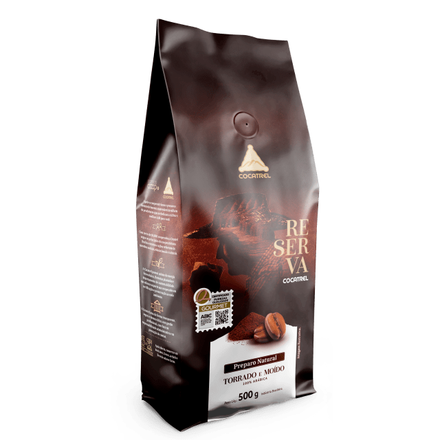 FRENTE RESERVA TORRADO E MOIDO