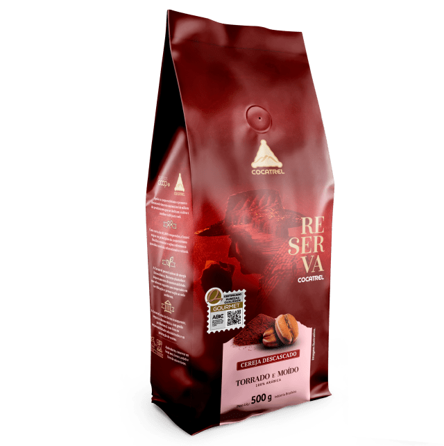 FRENTE RESERVA CEREVEJA DESCASCADO