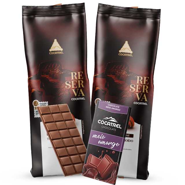 Kit Páscoa Reserva Pouch – Monte seu combo