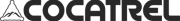 4-slide