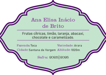 ANA-ELISA.png