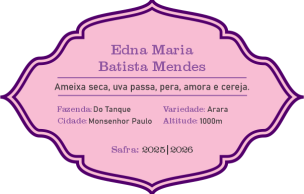 EDNA
