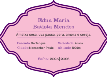EDNA