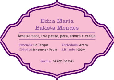 EDNA