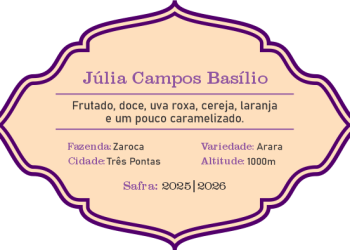 JULIA-CAMPOS.png