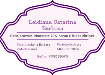 LEIDIANA.png
