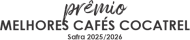 LOGO-EM-PXEL-HORIZONTAL