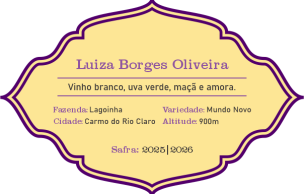 LUIZA