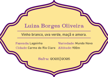 LUIZA