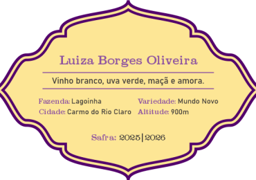 LUIZA