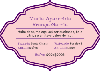 MARIA-AP-GARCIA.png