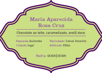 MARIA AP ROSA