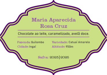 MARIA AP ROSA