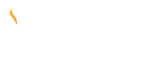 cafes_cocatrel_branca