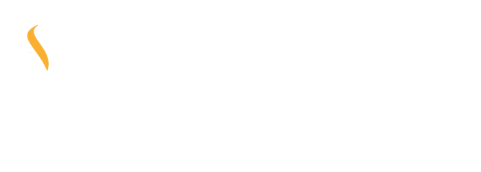 cafes_cocatrel_branca
