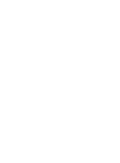 logo_v2