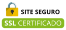 ssl